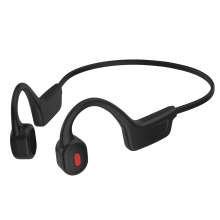 Z16 Outdoor Sports Bone Conduction Headphones